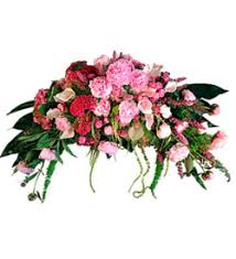 Maybe you would like to learn more about one of these? Lou Gentile S Flower Basket Sympathy Funeral Spray Fresno Ca 93726 Ftd Florist Flower And Gift Delivery
