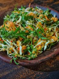 Tuangkan santan, jantung pisang rebus yang sudah ditiriskan, tahu, dan tempe. 5 Ide Masakan Hari Ini Resep Olahan Sayuran Ala Warteg Menggiurkan Dan Mudah Dibuat Ragam Bola Com
