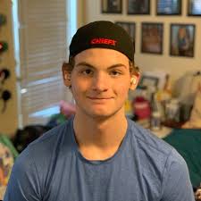 Capital One Shopping Review