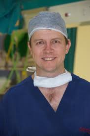 Professional Profile