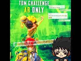 1v1 Tdm Match Pubg Mobile Friendly Challenge Youtube Challenges Comic Book Cover Friendly