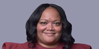 Inspector General must resolve allegations in Boynton Beach