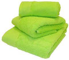22 wonderful art deco style bathroom tiles eyagcicom. From 4 99 Qpc Direct Luxury 600gsm Thick Super Soft Absorbant 100 Egyptian Combed Cotton Towels Egyptian Cotton Towels Green Hand Towels Lime Green Towels