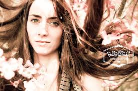 Patty Stahl Photography