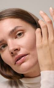 ENAMEL Copenhagen Ring