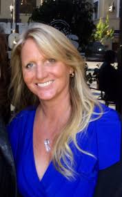 Nancy Mccrum -Southwest Florida Agent