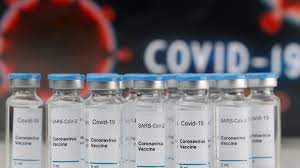 Mainzer Unternehmen Biontech Corona Impfstoff Ist Wirksam Swr Aktuell