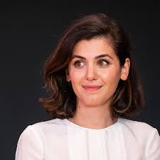 From albums years and years in the making (jay electronica. Katie Melua Wikipedia