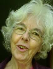 Obituary information for Grace Ann Cox