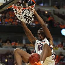 Your fines at this point could be as much as $10,000. Illinois News Leron Black Agrees To Deal May Avoid Felony Charge And Jail Time The Champaign Room