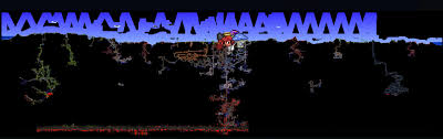 How to get souls of light night and flight in terraria. What S The Best Way To Find Heart Statues In Terraria Arqade