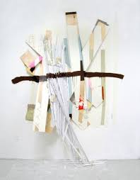 Design For Mankind Bell Art Katie Bell Art