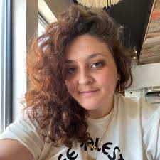 Our Team — Batikh Batikh