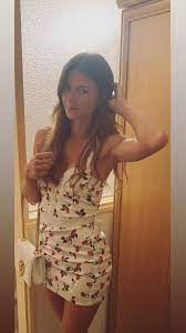Italian tennis player camila giorgi is not only a regular participant of the wta tour but also just a beautiful girl. Camila Giorgi On Instagram Story Camila Giorgi Fan Facebook