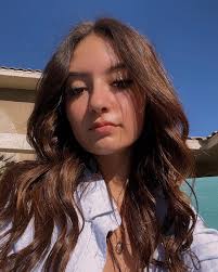 Angelina Ryan (@angelina.nichole) • Instagram photos and videos