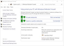 Maybe you would like to learn more about one of these? How To Fix The Io Netty Channel Minecraft Error
