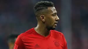 Lionel messi a humilié jérôme boateng en 2015 en ligue des champions. Psg Signing Boateng Rated 50 50 By Bayern President