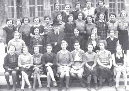 111225 KT Newsletter March08