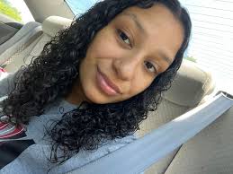 Am not sure he's up to 16,i guess he shouldn't be more than  2month....☹️☹️☹️☹️☹️