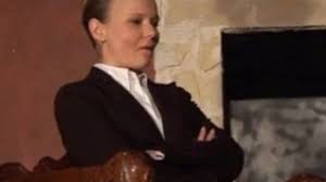 Enticing Story Porn - Beyond Porn Censors