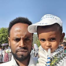 እንኳን አደረሳችሁ