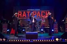 Rat Pack Live