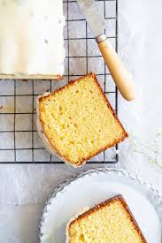 Olive Oil Passionfruit Loaf Cake Cloudy Kitchen Recipe In 2020 Loaf Cake Cake Recipes Best Cake Recipes