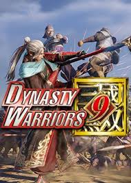 Dynasty Warriors 9 System Requirements Can I Run Dynasty Warriors 9 Pc Requirements