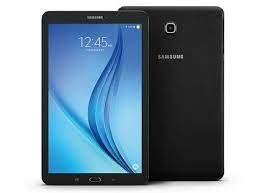 A menu will pop up to insert the code. Download And Install Lineage Os 17 1 For Galaxy Tab E 9 6 Android 10 Q