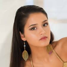 Delray Beach Interior Designer