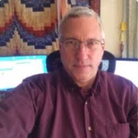 100+ "Jamo" profiles