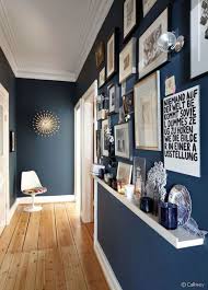 Dekore etmek sadece oturma odası için değil, evin iç ve dış her yeri için önemli, bu yüzden bugün sizin için birkaç ilham verici hol dekor fikirlerini bir araya topladım. Giris Hol Antre Dekorasyonlari Icin Fikirler Dekordiyon Ev Icin Tasarim Ic Mekanlar Ic Tasarim