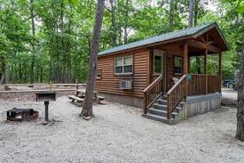 Perfect vacation home to relax, unwind and enjoy the beach life! 25 New Jersey Shore Camping Spots
