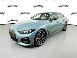 Image result for Cape York Green 2025 i5