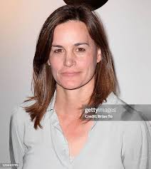 71 Brian Shelly Photos & High Res Pictures