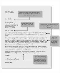 When writing a cover letter, be sure to reference the requirements listed in the job description.in your letter, reference your most relevant or exceptional qualifications to help employers see why you're a great fit for the role. Free 8 Web Developer Cover Letter Templates In Ms Word Pdf