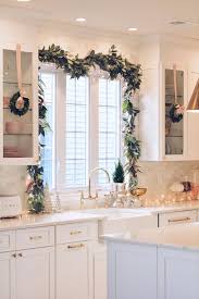 christmas kitchen decor archives the