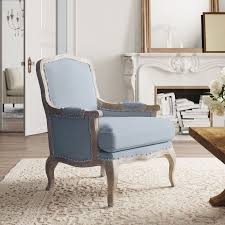 Bransford Armchair In 2020 Living Room Seating Furniture Dining Room Blue