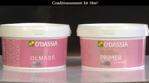 There is a fitness center for all the people who can't imagine their lives without sport. Mode D Application De La Peinture Olmass By Peintures O Dassia