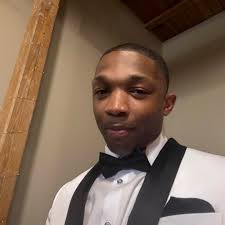 Dealing with racism and toxicity in NBA 2K online games