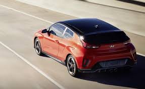 Maybe you would like to learn more about one of these? 2020 Hyundai Veloster Review Pricing And Specs