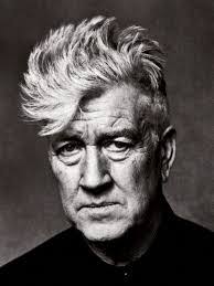 Ryan Lobe's Instagram, Twitter & Facebook