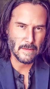 Hayır ben vaz keçdim.❤️🥀🍂🍂🍂