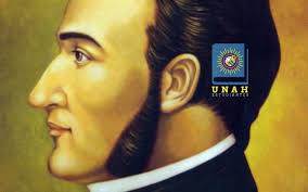 💢 Proponemos que se dé la cátedra de Francisco Morazán, en la UNAH, un  estudio de su pensamiento político y de identidad nacional. Fue un hijo  digno de Honduras 🇭🇳.