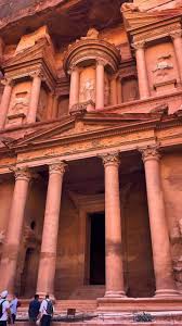 Jordan's National Bird : Sinai Rosefinch 🐦