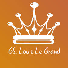 Check spelling or type a new query. Groupe Scolaire Louis Le Grand Rabat Maroc Telephone Et Adresse