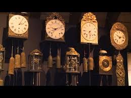 Ce plan est une partie du plan nous avons crée cette horloge comtoise moderne epurée gm avec les proportions d'une comtoise originale mais allégée. Artisanat L Horloge Comtoise Une Belle Histoire Du Temps Youtube