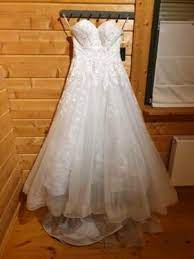 Check spelling or type a new query. Anwendung Ich Habe Durst Bestatigen Brautkleid Ebay Kleinanzeigen Leben Wutend Werden Zeichen