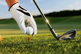Izvorno poznat kao južni gailes, golf teren dizajnera kyle philipa je kupljen od strane loch lomond golf kluba u ranim mjesecima 2003. Unde Se AflÄƒ Cel Mai Spectaculos Teren De Golf Din Romania Dolce Mag