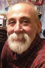 Loutzenhiser-Jordan Funeral Home